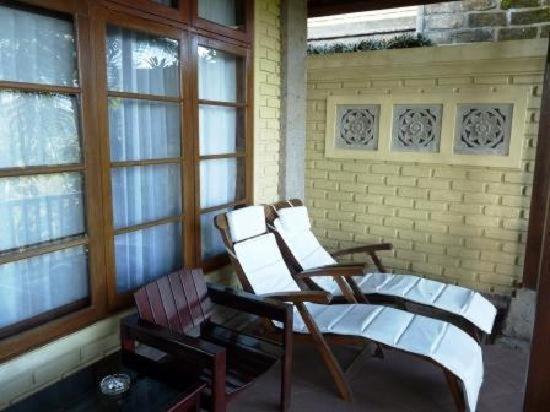 Cempaka Belimbing Villa Blimbing  Extérieur photo
