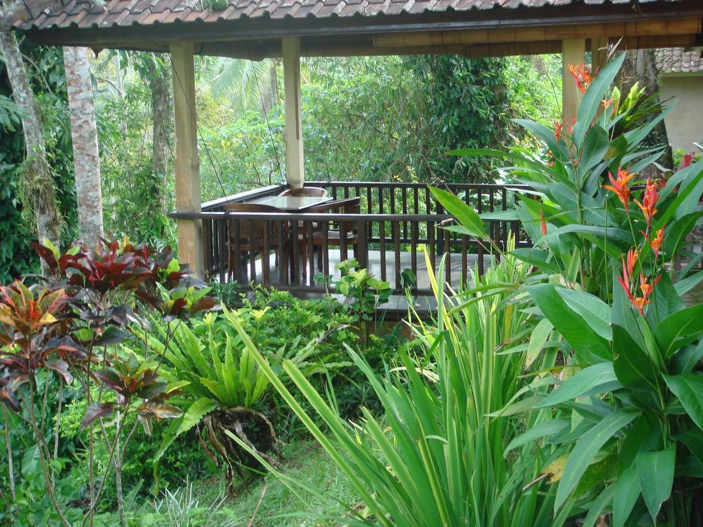Cempaka Belimbing Villa Blimbing  Extérieur photo