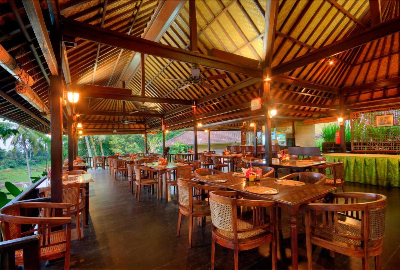 Cempaka Belimbing Villa Blimbing  Extérieur photo
